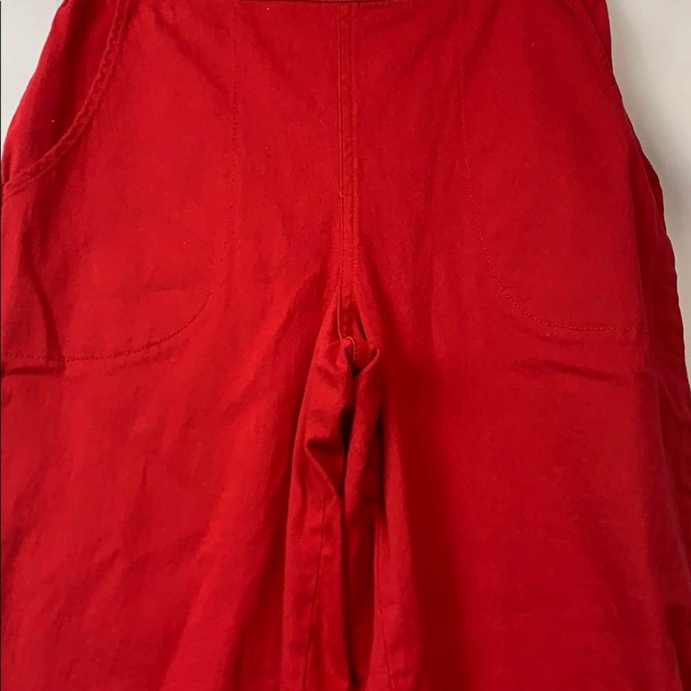 Quacker Factory Capris - image 3